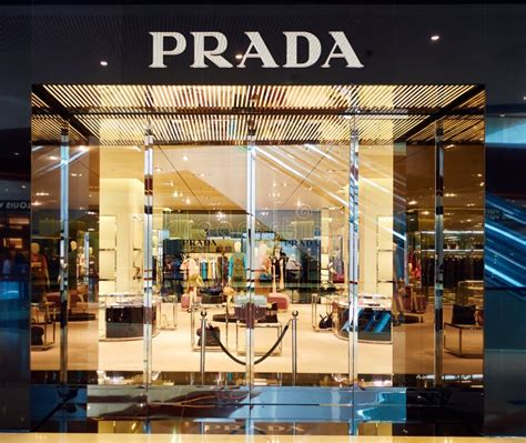 small prada store|prada stores in the us.